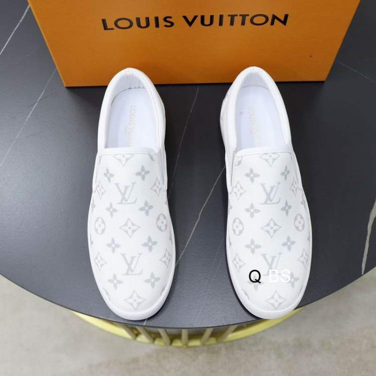 Picture of Louis Vuitton Shoes _SKULVsz38-45BS120112242